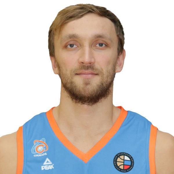 https://img.uegamewire.com/img/basketball/player/2b2522680580afe1dfff243014aec286.png