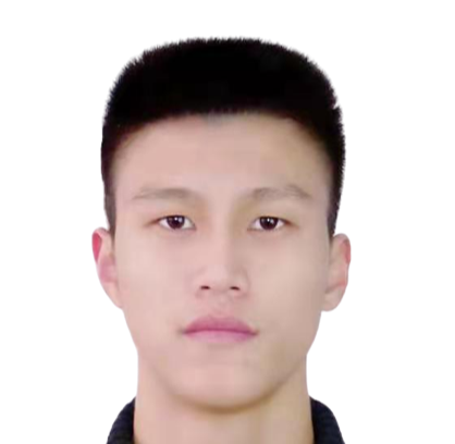 https://img.uegamewire.com/img/basketball/player/48a74ae86e66405dafe99fbcbade0fe7.png