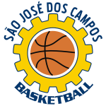 https://img.uegamewire.com/img/basketball/team/0d925f8e65aa8baabbc81f31978df717.png