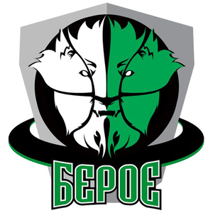 https://img.uegamewire.com/img/basketball/team/106bb4b723974e64c092cbe42b50e7da.png