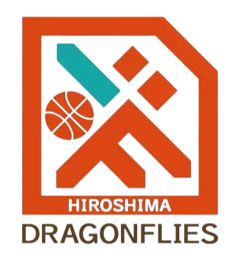 https://img.uegamewire.com/img/basketball/team/24080d2818e83e2d82c7a72f02db0ace.png