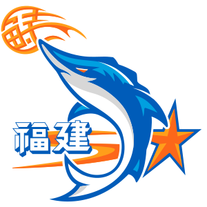 https://img.uegamewire.com/img/basketball/team/2428a8c17b5a31163b54cb9502998bbf.png