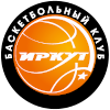 https://img.uegamewire.com/img/basketball/team/81fee0b3a3391b14b5bd967912f3d18b.png