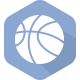 https://img.uegamewire.com/img/basketball/team/93af6b804c22a132f17d7161aca85daa.png