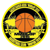 https://img.uegamewire.com/img/basketball/team/cee2f2a4f10e23a3a8cfa31d70fc9064.png