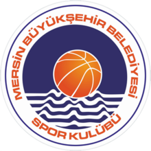 https://img.uegamewire.com/img/basketball/team/f25e71ba75d11a55f476e5f584571ee4.png