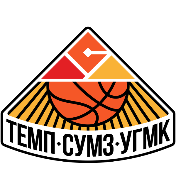 https://img.uegamewire.com/img/basketball/team/f7af8d36172aaa55296c0e259676319e.png