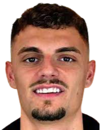 https://img.uegamewire.com/img/football/player/0cdd3d43724d810c0097ee1b23a6dbaa.png