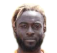 https://img.uegamewire.com/img/football/player/1086ed9e03f22150ce8a961920ee7649.png