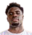 https://img.uegamewire.com/img/football/player/14600c9215f0eb0ca05084f2d879e76d.png