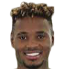 https://img.uegamewire.com/img/football/player/2009650470f5bab84413901944e20fa3.png