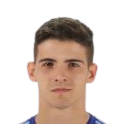 https://img.uegamewire.com/img/football/player/201e891af2bab8d3578bc89bc001fa29.png