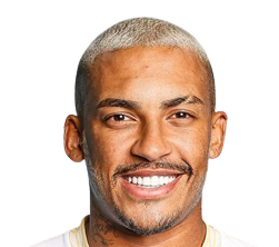 https://img.uegamewire.com/img/football/player/20df520168ee99e81ffa0b74711d02a7.png