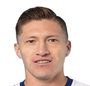 https://img.uegamewire.com/img/football/player/23bceba2f2fafe1f2c32ddbeb4a21e81.png