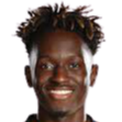 https://img.uegamewire.com/img/football/player/28df5387d3524db27875ff8250e91b80.png