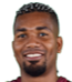 https://img.uegamewire.com/img/football/player/2f29cc92e6fe1ce076b9fd932df8834e.png