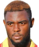 https://img.uegamewire.com/img/football/player/2f5db8b55e836a6cef7dec3871d0de3d.png