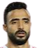 https://img.uegamewire.com/img/football/player/319e2d84665990440083af3ffc9d6699.png