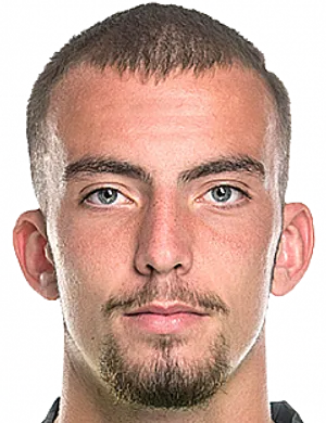 https://img.uegamewire.com/img/football/player/31bb9973a11f993150c56400b6a8ca88.png