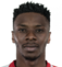 https://img.uegamewire.com/img/football/player/345a06b8f45900b522c51cbb2f2d1abd.jpg