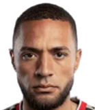 https://img.uegamewire.com/img/football/player/349a48a35b77dc21d4578b85e18dfb87.png