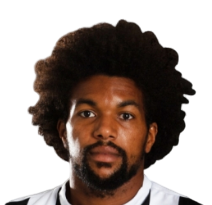 https://img.uegamewire.com/img/football/player/34d953e028de3ff370af6303b283dd11.png