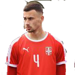 https://img.uegamewire.com/img/football/player/3627c951d1041b75bad501b048e593ce.png