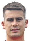 https://img.uegamewire.com/img/football/player/37d454b7f47007538065e0bddee02062.png