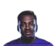 https://img.uegamewire.com/img/football/player/3a8052cd9a47d58211d0e59e2d51989b.png