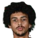 https://img.uegamewire.com/img/football/player/43ec30212cc7d26011de3d8a3e919575.png