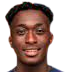 https://img.uegamewire.com/img/football/player/5345f2f239501e0fe1a75aade0b17536.png