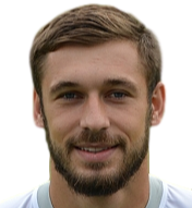 https://img.uegamewire.com/img/football/player/590592db101b27f9b93d9d2564606915.png