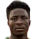 https://img.uegamewire.com/img/football/player/6b04e1d9f1a54b7147ff1a410314d7d5.png