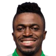 https://img.uegamewire.com/img/football/player/709af664b4ebebe8dfcd8fc9e45fea36.png