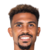 https://img.uegamewire.com/img/football/player/71c8cd3a93b6cb86101fd5182469b4f4.png