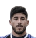 https://img.uegamewire.com/img/football/player/8293a7ccfec5799ce2f7419609769b01.png