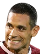 https://img.uegamewire.com/img/football/player/86bc081a535020b3b75be23ed5d3f9cd.png