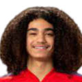 https://img.uegamewire.com/img/football/player/87359ed9061cfd73513d827263deebcd.png