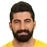 https://img.uegamewire.com/img/football/player/9f751ae44ef38a6bf5a04abbf75727f7.png