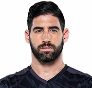 https://img.uegamewire.com/img/football/player/a4fae4ac73c9ef72456050450b05b235.jpg