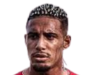 https://img.uegamewire.com/img/football/player/a52925d356ca2cc744807a1cf19d53f9.png