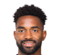 https://img.uegamewire.com/img/football/player/a831729fdc669c6944b61949ea64410d.png