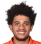 https://img.uegamewire.com/img/football/player/b388fa61590194b1cfb8bb5c1fd62190.png