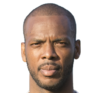 https://img.uegamewire.com/img/football/player/b73e209b6df71c72d40a3fde124268fa.png