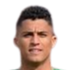 https://img.uegamewire.com/img/football/player/b7460fd0f801ed8fecc6d3d0cc81a191.png