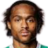 https://img.uegamewire.com/img/football/player/b908580ce79a37cfe1d8a4bf2c6e50a5.png