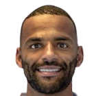 https://img.uegamewire.com/img/football/player/e1551ab5fa5ca261244b190d3a46c020.png