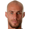 https://img.uegamewire.com/img/football/player/e6fc07150172dd94166c81dc54afb3fd.png