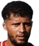 https://img.uegamewire.com/img/football/player/eb89de1bf7ab2d270232e3070065c746.png