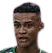 https://img.uegamewire.com/img/football/player/ef23f402ee981d4c7f107b035d441a43.png